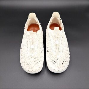 Nike ACG Watercat+ | Phantom | Men’s 8 / Women’s 9.5